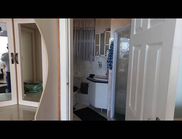 1 BEDROOM APARTMENT FOR SALE IN SOUTH BEACH